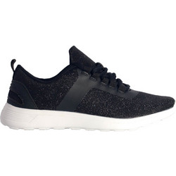 Γυναικεία sneakers μαύρα Atemi 4037373