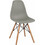 HomeMarkt Καρέκλα Κουζίνας Twist HM8460.10