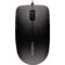Cherry MC2000 Ενσύρματο Ποντίκι Black Cherry MC2000 Ενσύρματο Ποντίκι Black