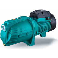 Leo Group AJM110L