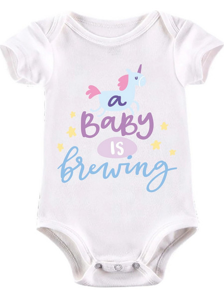 Βρεφικό Φορμάκι baby brewing