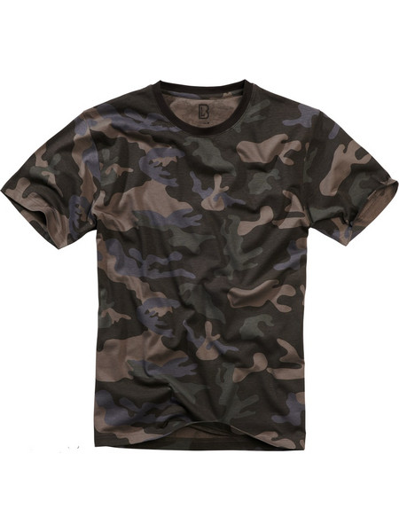 Brandit T-Shirt Premium