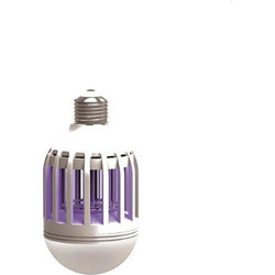 Eurolamp 147-80984