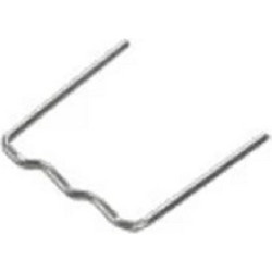 Tip for ZD-8905C / D2-4