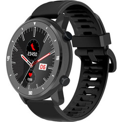 Colmi M37 Black