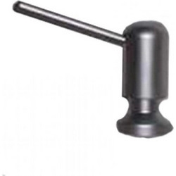 Macart Little Joe Dispenser