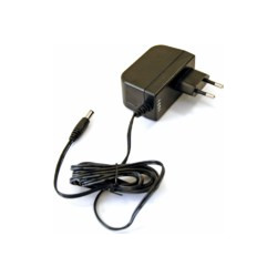 24v 0.8A Power Supply | Fits all RouterBOARD models