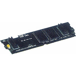 Kurzweil ROM-1 K26