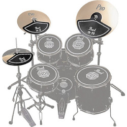 Pearl RP-40C
