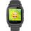 Elari Kidphone 2 Kp-2 Black
