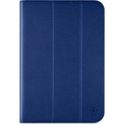 Belkin Traditional Folio Blue (Universal 8")