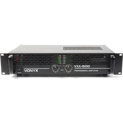 Vonyx VXA-1500