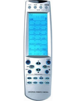SRC-3820