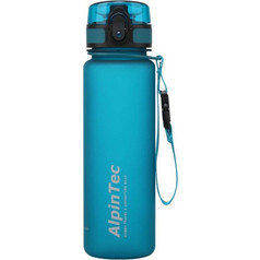 AlpinPro AlpinTec Style S-500 Ciel 500ml