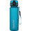 AlpinPro AlpinTec Style S-500 Ciel 500ml