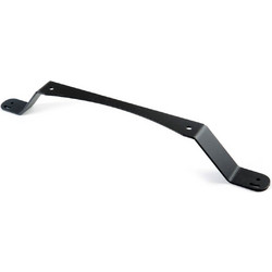 ΒΑΣΗ ΓΙΑ ΠΡΟΒΟΛΑΚΙΑ V-STROM DL 650 '04-'11 LONG 100.0273 COSMO ACCESSORIES
