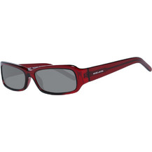 More & More Παιδικά Γυαλιά Ηλίου Polarized Καφέ MM54516 300