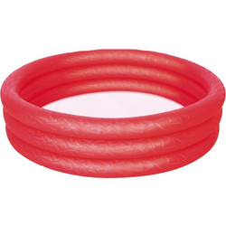 Bestway Red 51025B