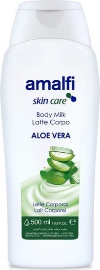 lr gel aloe vera LR Aloe Vera Body Gel