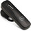 Celly BH10 Ακουστικό Bluetooth In Ear Black
