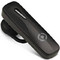 Celly BH10 Ακουστικό Bluetooth In Ear Black