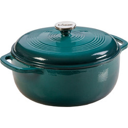 Lodge EC6D38 Γάστρα 5.68lt