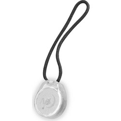Nite Ize ZipLit NZL2-07-02 Φακός Led