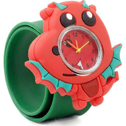 Wacky Watches 14482323