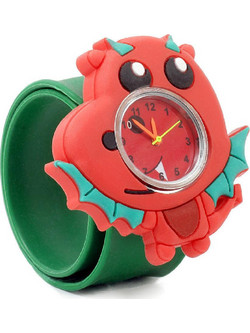 Wacky Watches 14482323