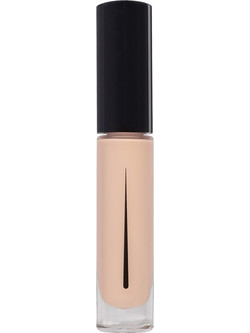 Radiant Natural Fix Extra Coverage 03 Cool Sand Liquid Concealer 5ml