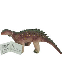 Snainter Φιγούρα Δεινόσαυρος Talarurus με Ήχο 2 Σχέδια 29.030-3