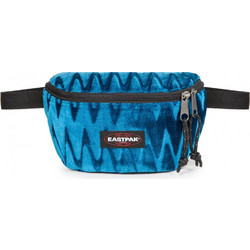 Eastpak Spinger Τσαντάκι Μέσης Γαλάζιο EK074-C65
