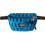 Eastpak Spinger Τσαντάκι Μέσης Γαλάζιο EK074-C65