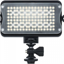 Viltrox LED RB10 3300-5600K