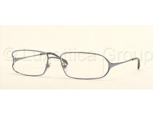 DKNY 3509