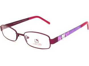 Hello Kitty 51