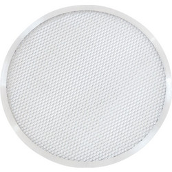 Gimetal DF-33 Ταψί πίτσας 33cm