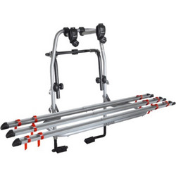 Menabo Steel Bike 3