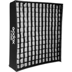 Godox FL-SF Soft Box 60x60cm