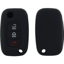 MELICONI CAR KEY PROTECTION COVER SMART