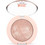 Golden Rose Nude Look Matte & Pearl Baked 01 Pearl Ivory Σκιά Ματιών 2.5gr
