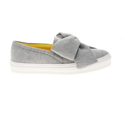 Slip ons Nine West OSHA2 25025373-1MD Γυναικείο