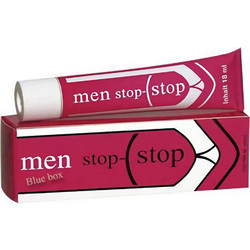 Inverma Men Stop Retard 18ml