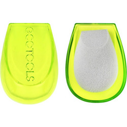 EcoTools Σφουγγαράκι Μακιγιάζ Travel Size-friendly