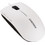 Cherry MC2000 Ενσύρματο Ποντίκι White
