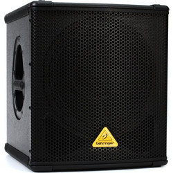 Behringer B1200D Pro