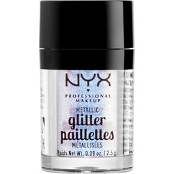 Nyx Face & Body 05 Lumi-Lite Σκιά Ματιών 2.5gr