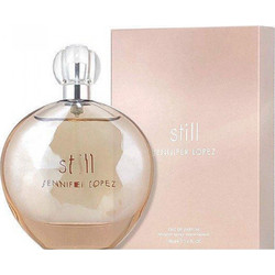Jennifer Lopez Still Eau de Parfum 100ml
