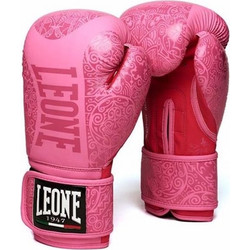 Leone Maori Pink
