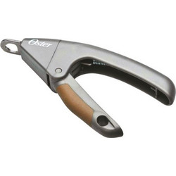 Oster Premium Νυχοκόπτης